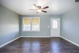 2734 Boone Street  photo 4