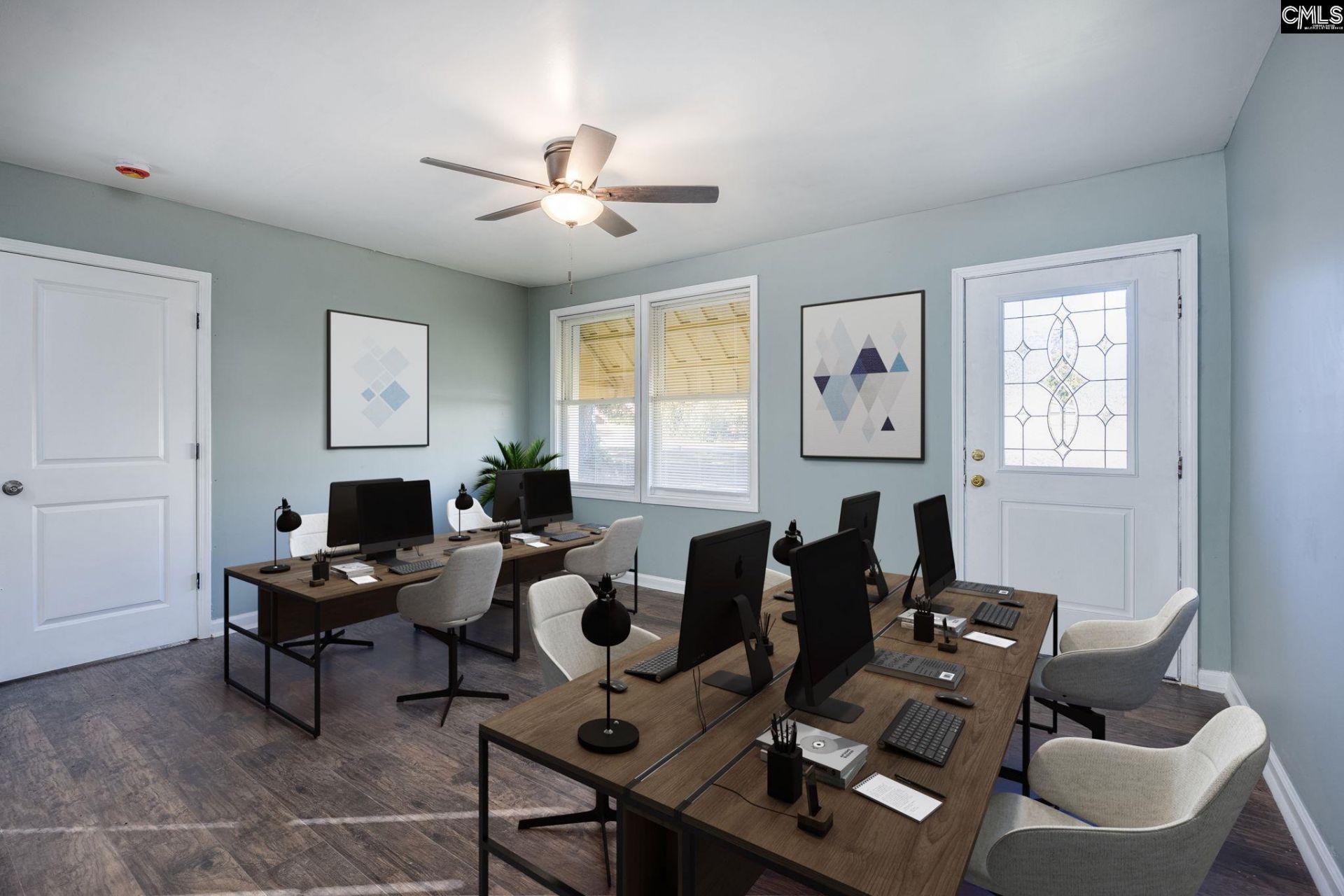 2734 Boone Street  Photo 7