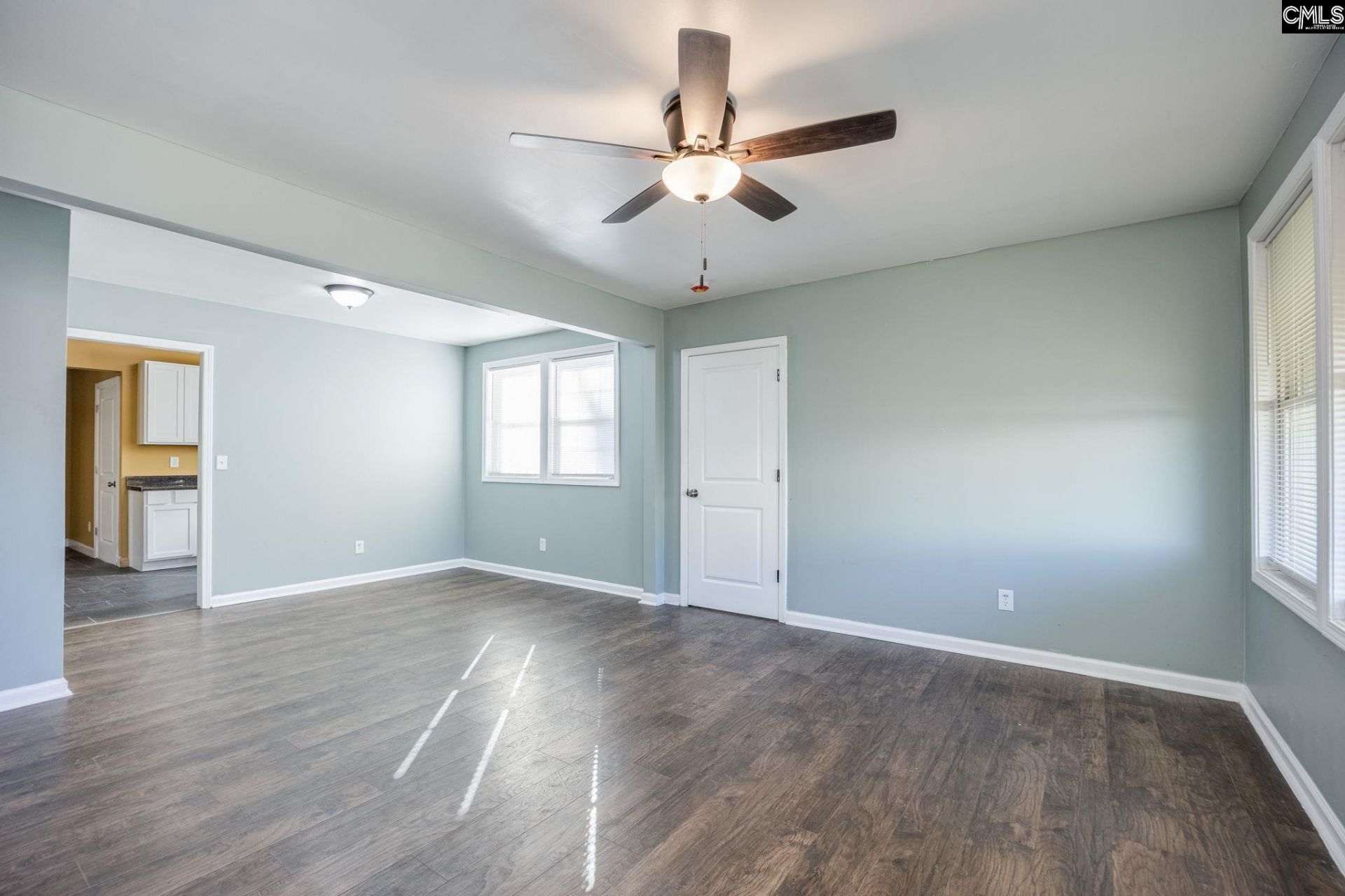 2734 Boone Street  Photo 8