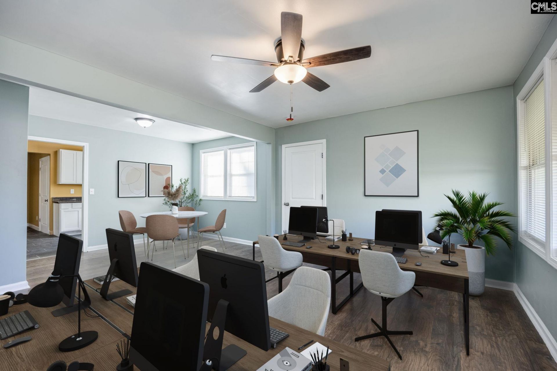 2734 Boone Street  Photo 9