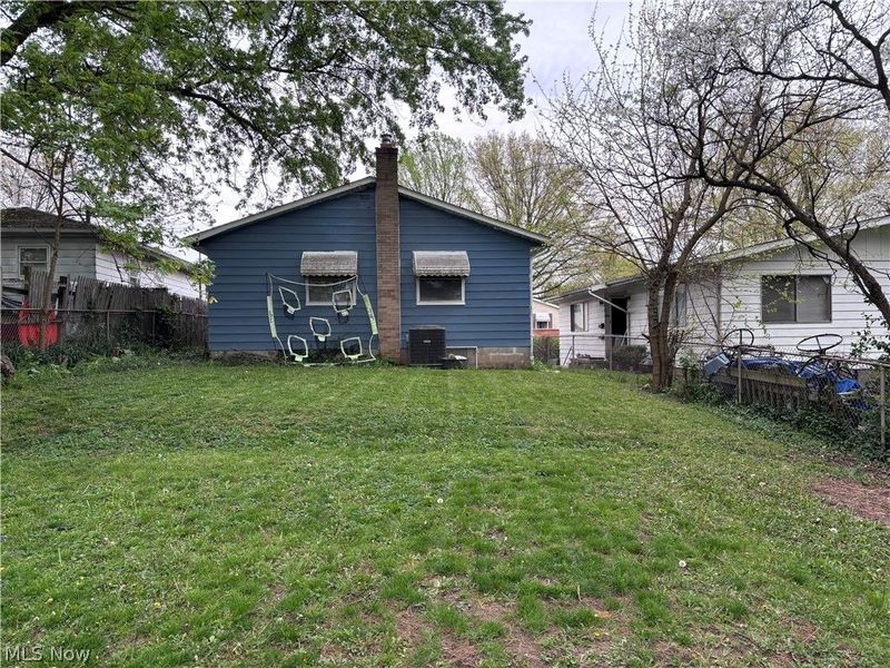 574 Fulmer Avenue, Akron, OH 44312 Photo 20