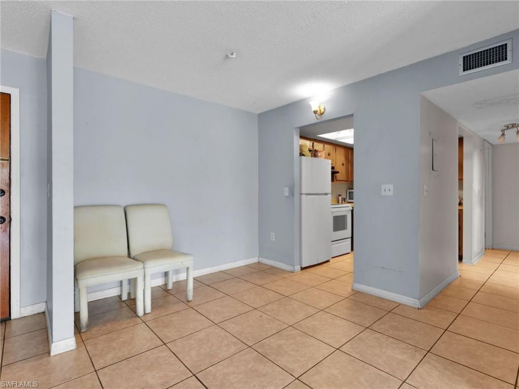 3704 Broadway , Unit 217, Fort Myers, FL 33901 Photo