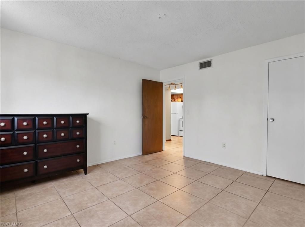 3704 Broadway , Unit 217, Fort Myers, FL 33901 Photo