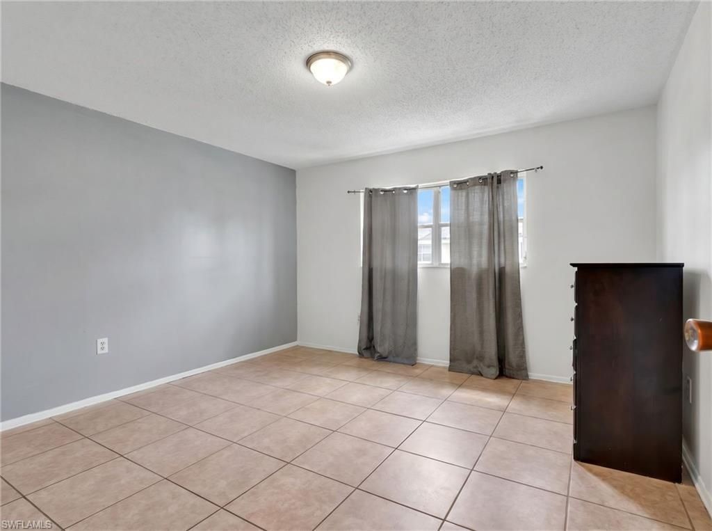 3704 Broadway , Unit 217, Fort Myers, FL 33901 Photo
