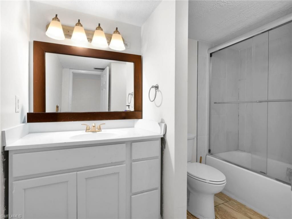 3704 Broadway , Unit 217, Fort Myers, FL 33901 Photo
