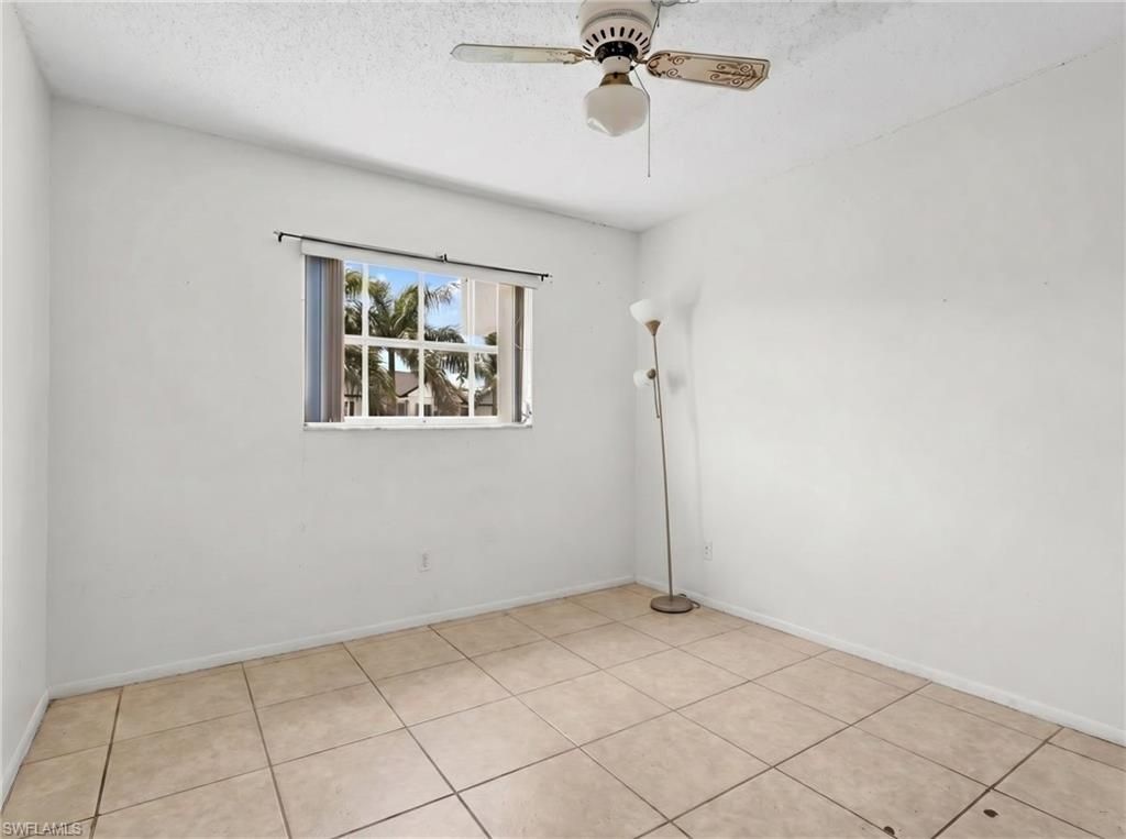 3704 Broadway , Unit 217, Fort Myers, FL 33901 Photo