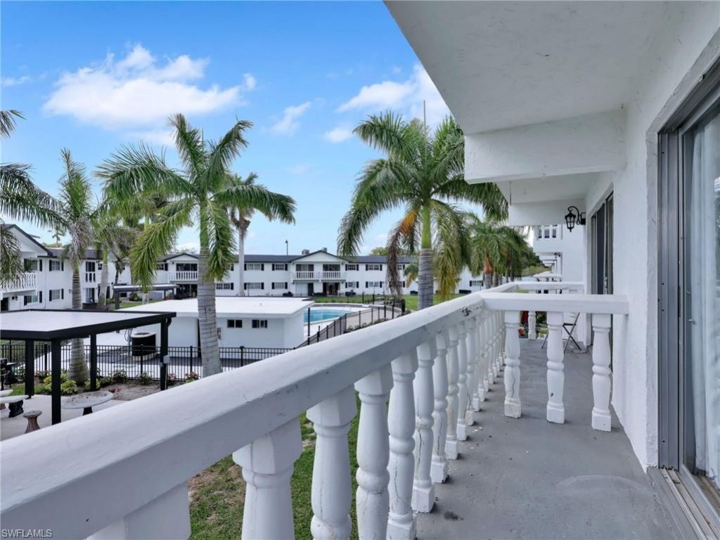 3704 Broadway , Unit 217, Fort Myers, FL 33901 Photo