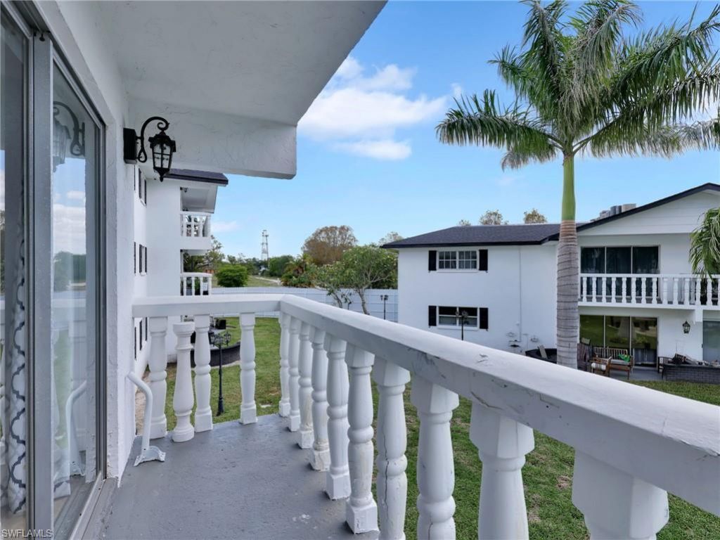 3704 Broadway , Unit 217, Fort Myers, FL 33901 Photo