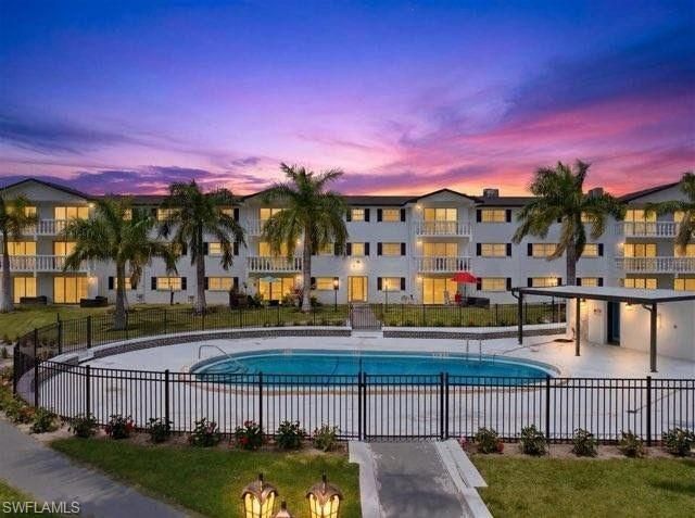 3704 Broadway , Unit 217, Fort Myers, FL 33901 Photo