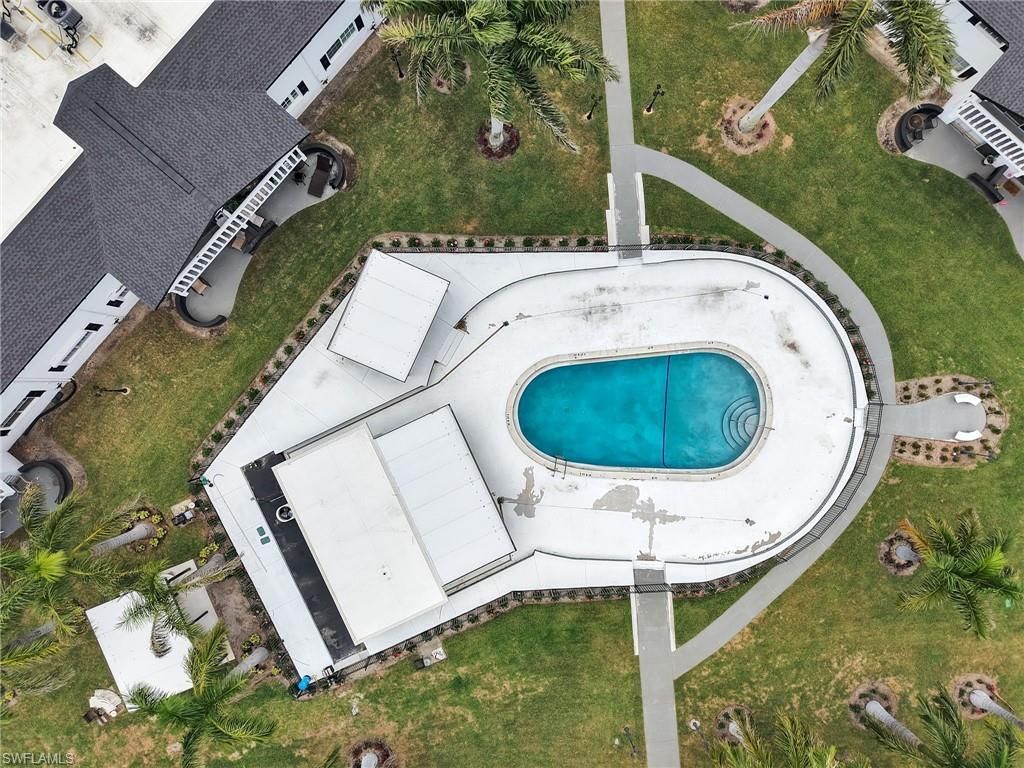 3704 Broadway , Unit 217, Fort Myers, FL 33901 Photo