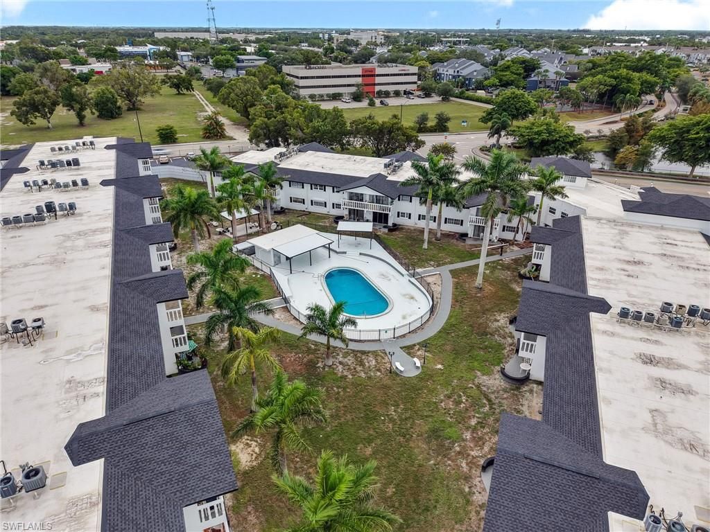 3704 Broadway , Unit 217, Fort Myers, FL 33901 Photo