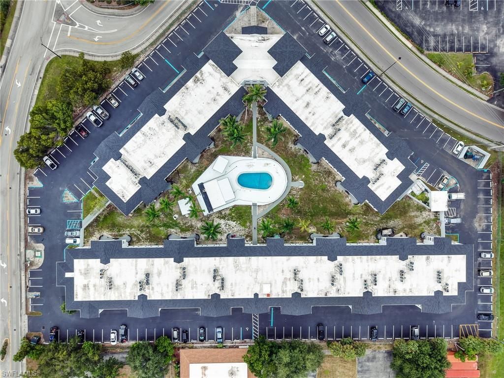 3704 Broadway , Unit 217, Fort Myers, FL 33901 Photo