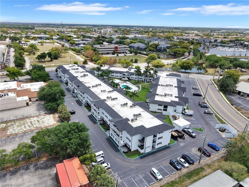 3704 Broadway , Unit 217, Fort Myers, FL 33901 Photo