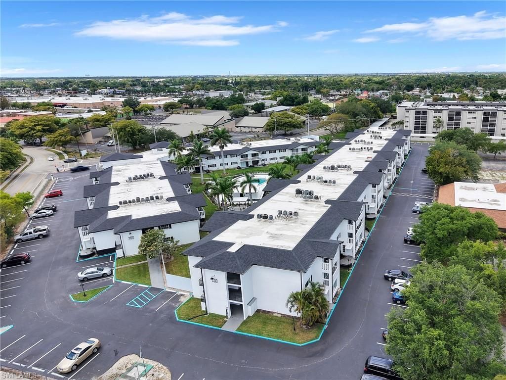 3704 Broadway , Unit 217, Fort Myers, FL 33901 Photo