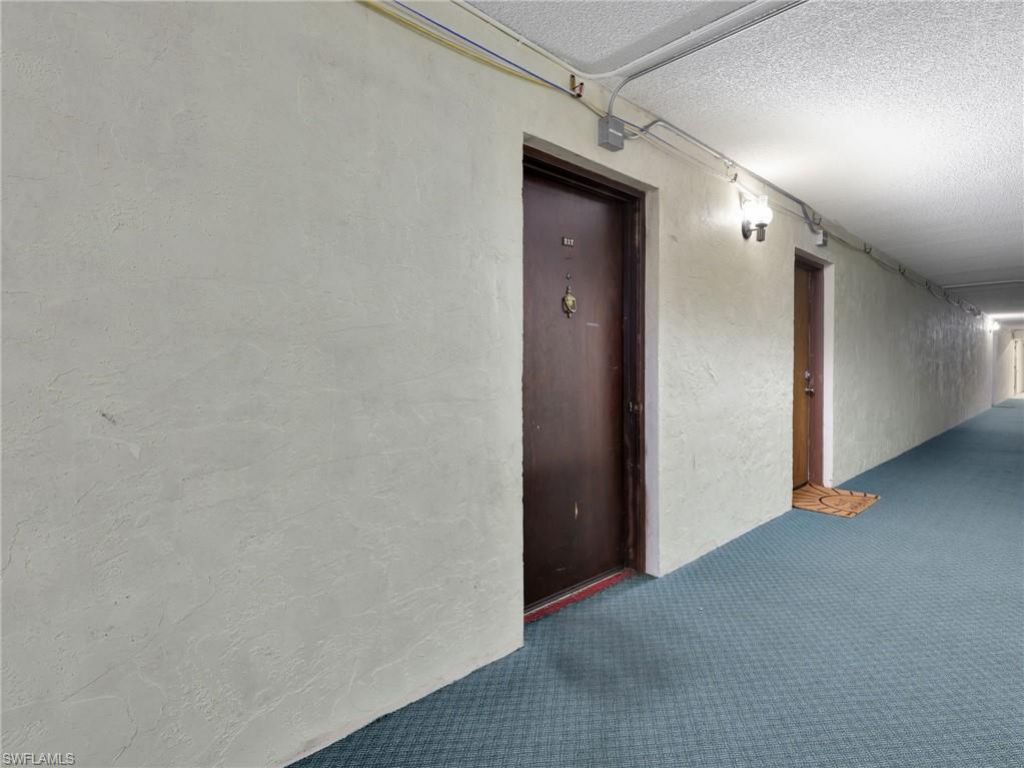 3704 Broadway , Unit 217, Fort Myers, FL 33901 Photo