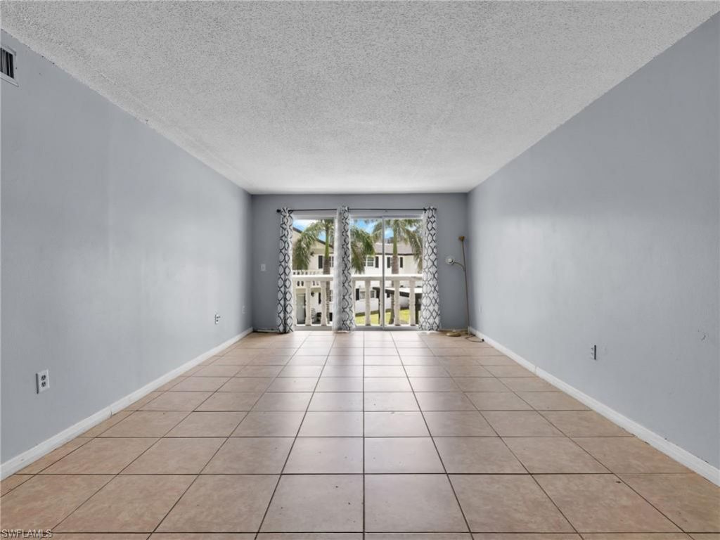 3704 Broadway , Unit 217, Fort Myers, FL 33901 Photo