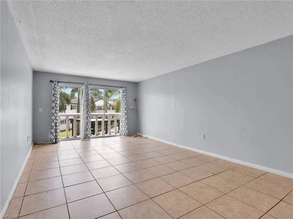 3704 Broadway , Unit 217, Fort Myers, FL 33901 Photo