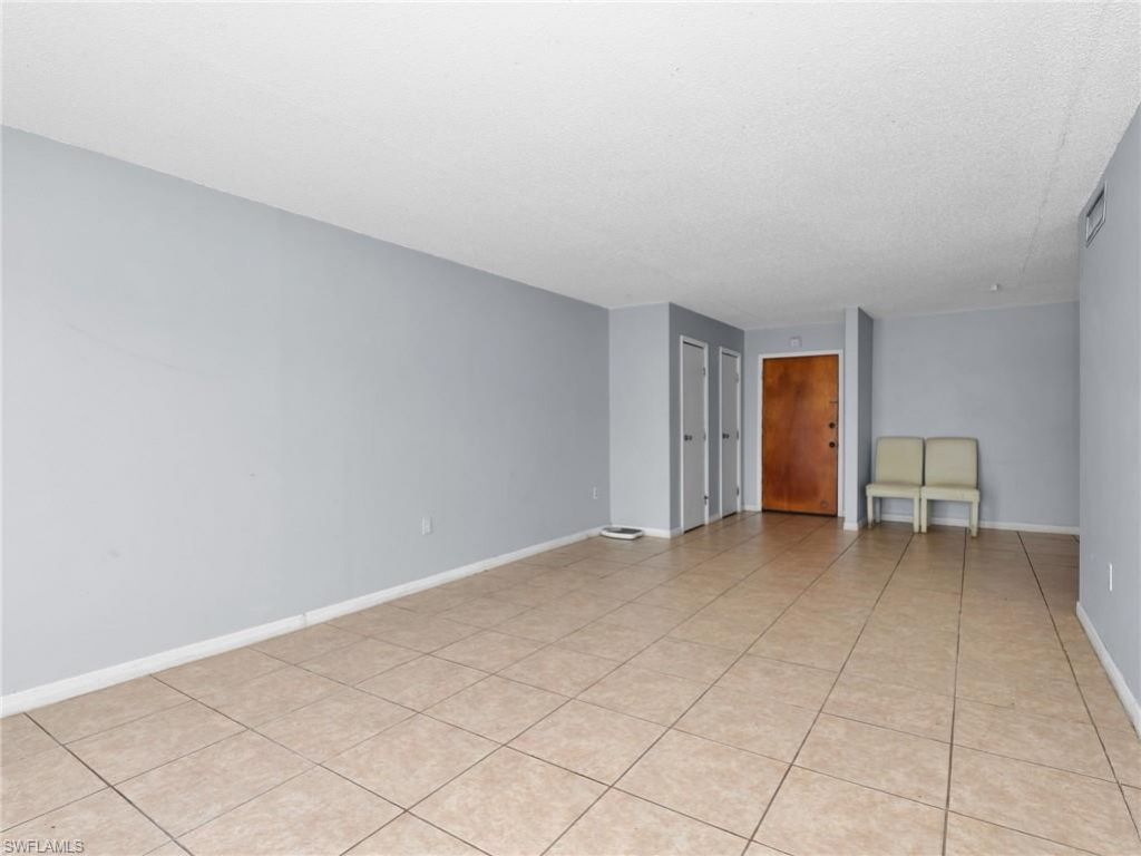 3704 Broadway , Unit 217, Fort Myers, FL 33901 Photo