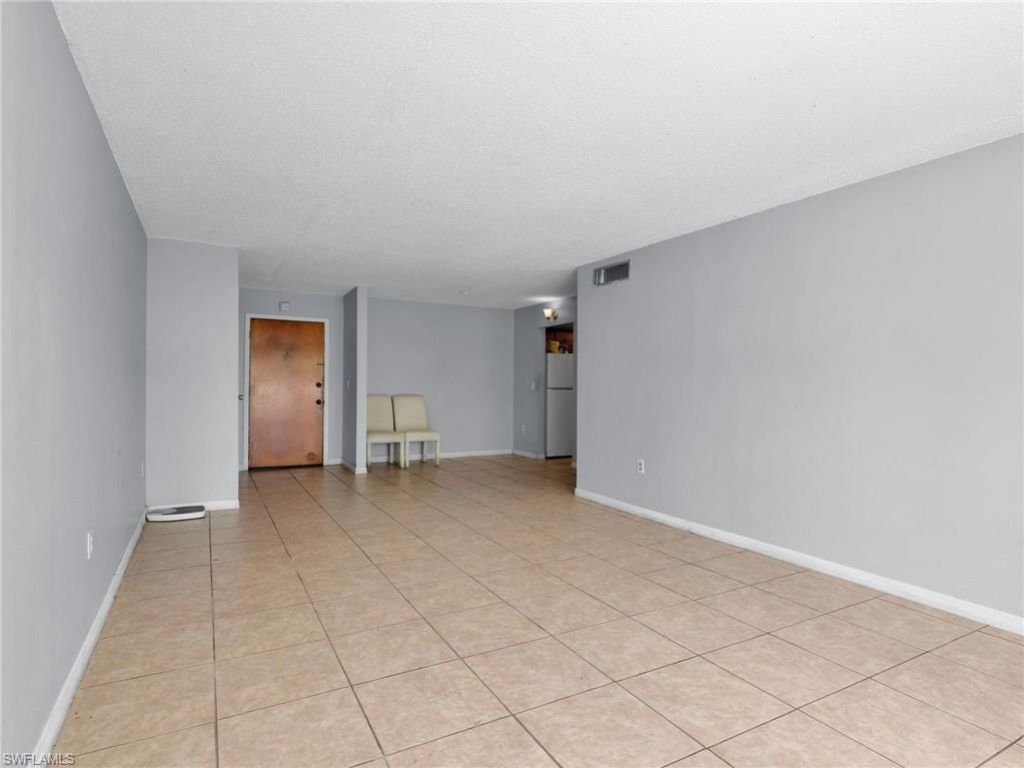3704 Broadway , Unit 217, Fort Myers, FL 33901 Photo