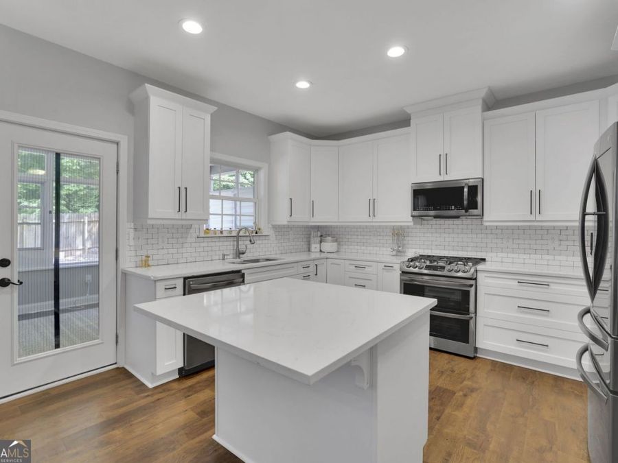 Property Image 15
