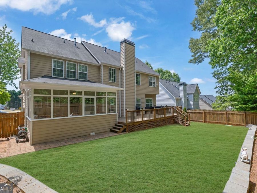Property Image 36