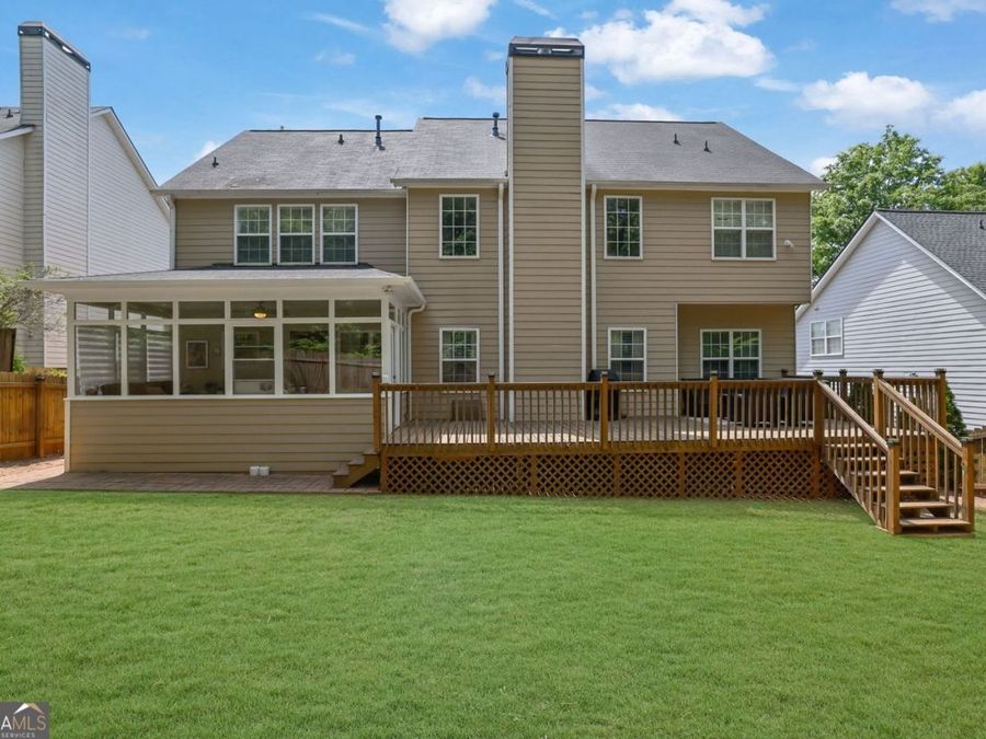 Property Image 37