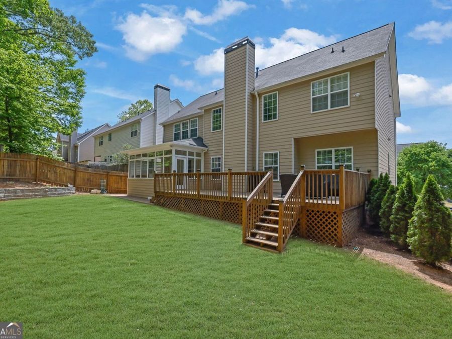 Property Image 38