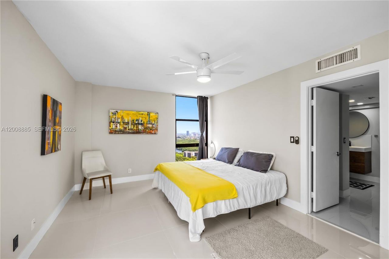 20379 W W Country Club Dr, Unit 2539, Aventura, FL 33180 Photo