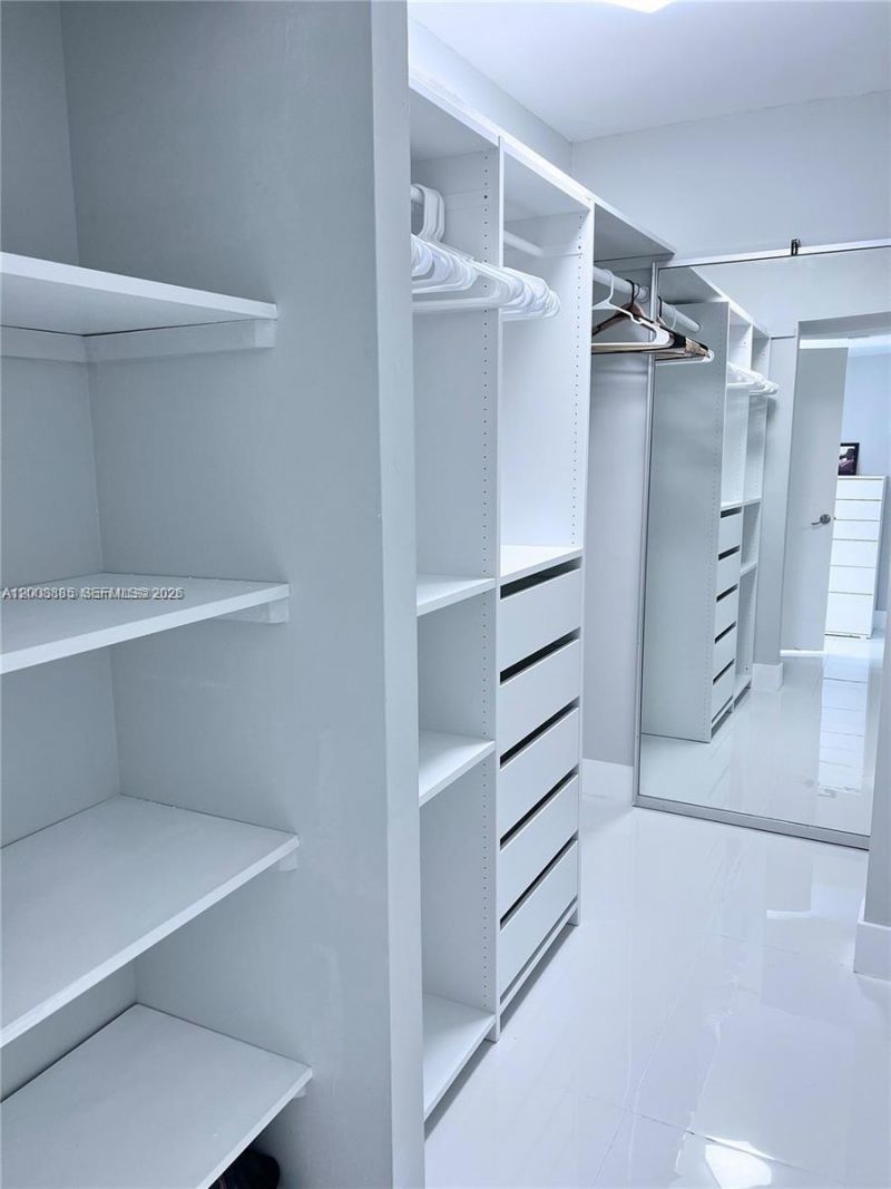 20379 W W Country Club Dr, Unit 2539, Aventura, FL 33180 Photo