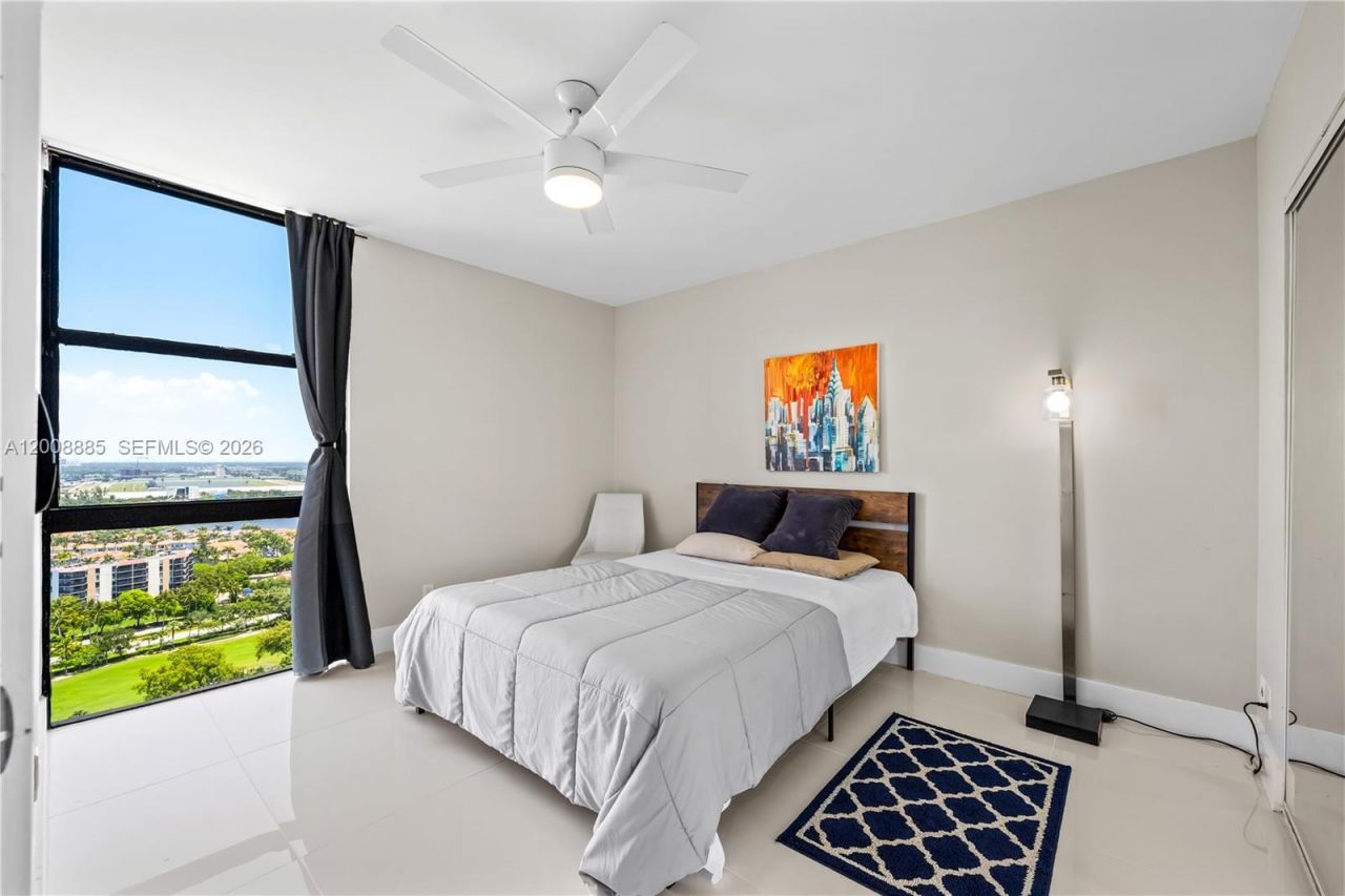 20379 W W Country Club Dr, Unit 2539, Aventura, FL 33180 Photo