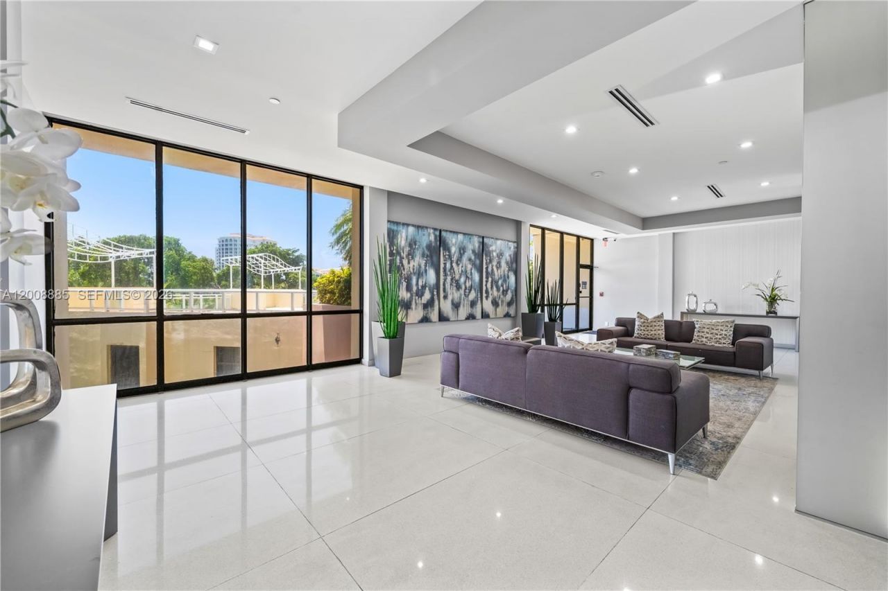 20379 W W Country Club Dr, Unit 2539, Aventura, FL 33180 Photo