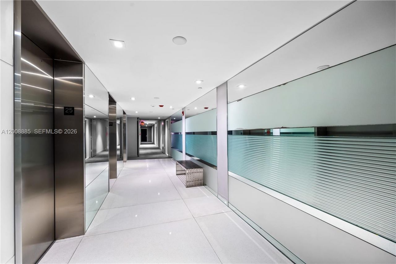 20379 W W Country Club Dr, Unit 2539, Aventura, FL 33180 Photo