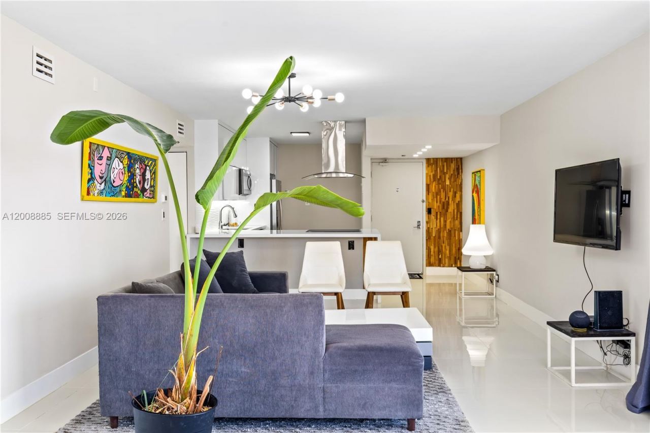 20379 W W Country Club Dr, Unit 2539, Aventura, FL 33180 Photo