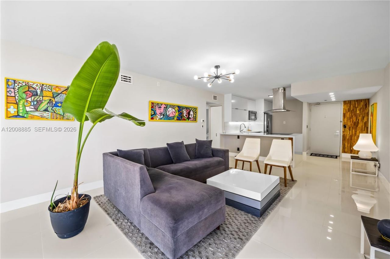 20379 W W Country Club Dr, Unit 2539, Aventura, FL 33180 Photo