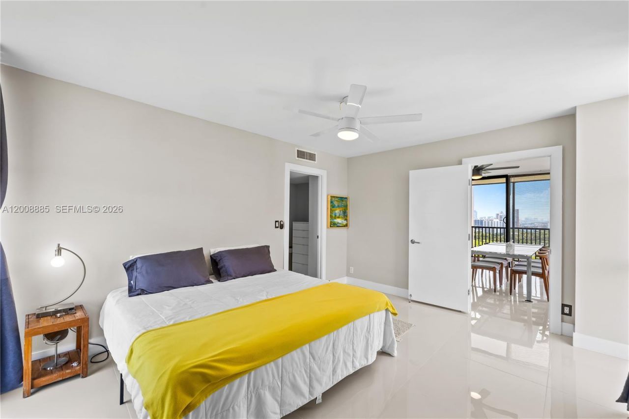 20379 W W Country Club Dr, Unit 2539, Aventura, FL 33180 Photo