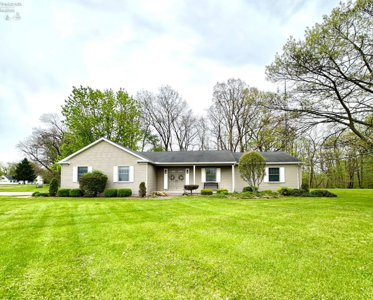 2931 Fangboner Road, Fremont, OH 43420 Main Photo