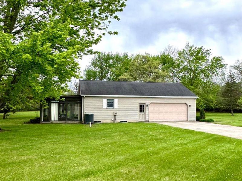 2931 Fangboner Road, Fremont, OH 43420 Photo 10