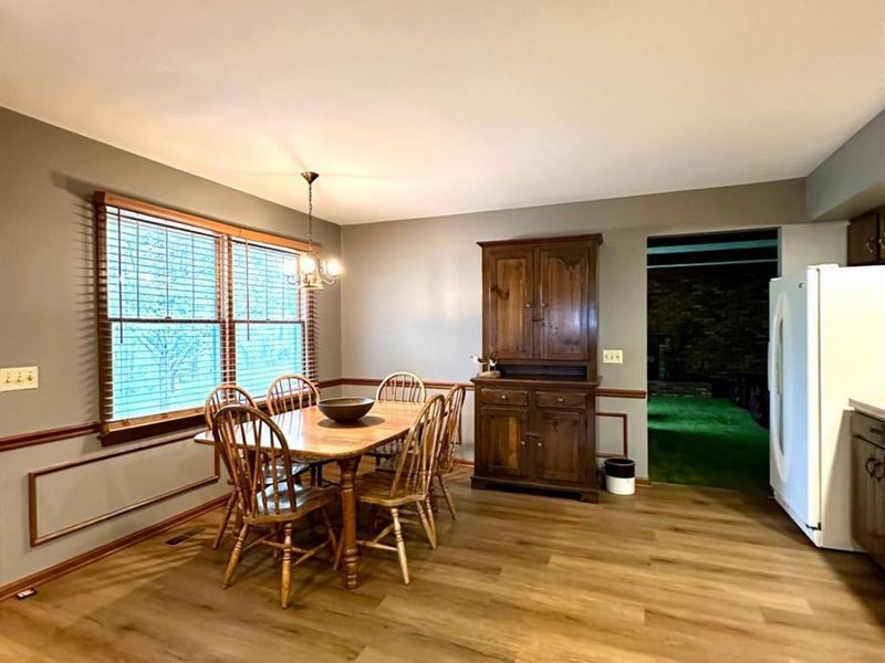 2931 Fangboner Road, Fremont, OH 43420 Photo 11