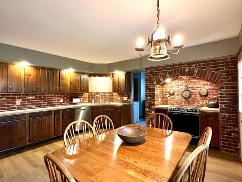 2931 Fangboner Road, Fremont, OH 43420 Photo 12