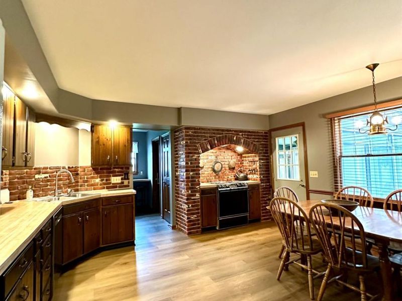 2931 Fangboner Road, Fremont, OH 43420 Photo 13