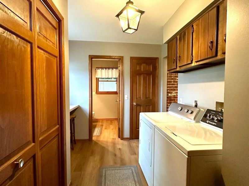 2931 Fangboner Road, Fremont, OH 43420 Photo 14