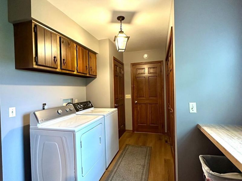 2931 Fangboner Road, Fremont, OH 43420 Photo 15