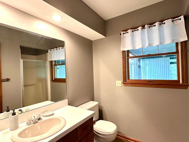 2931 Fangboner Road, Fremont, OH 43420 Photo 16