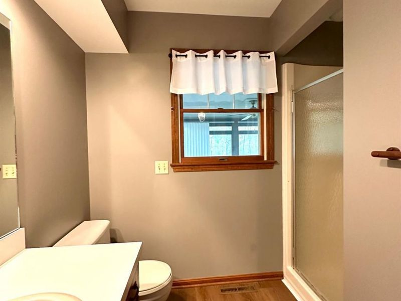 2931 Fangboner Road, Fremont, OH 43420 Photo 17