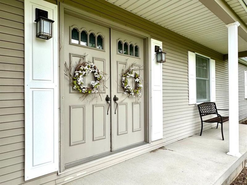 2931 Fangboner Road, Fremont, OH 43420 Photo 2