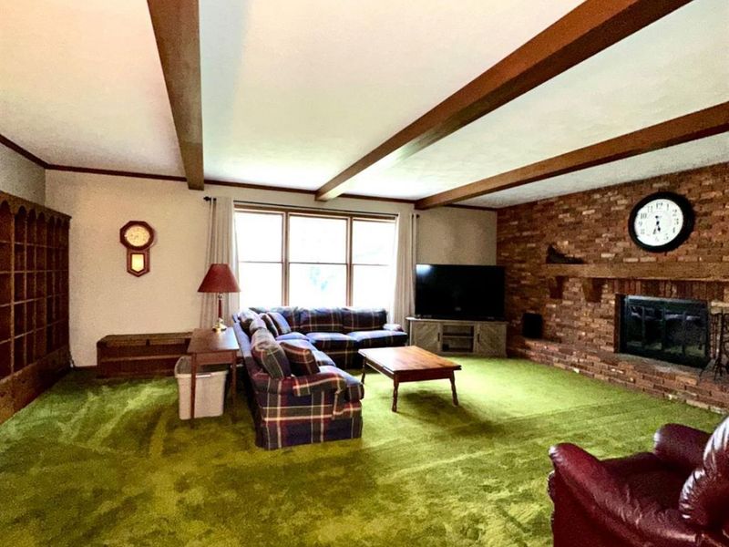 2931 Fangboner Road, Fremont, OH 43420 Photo 21
