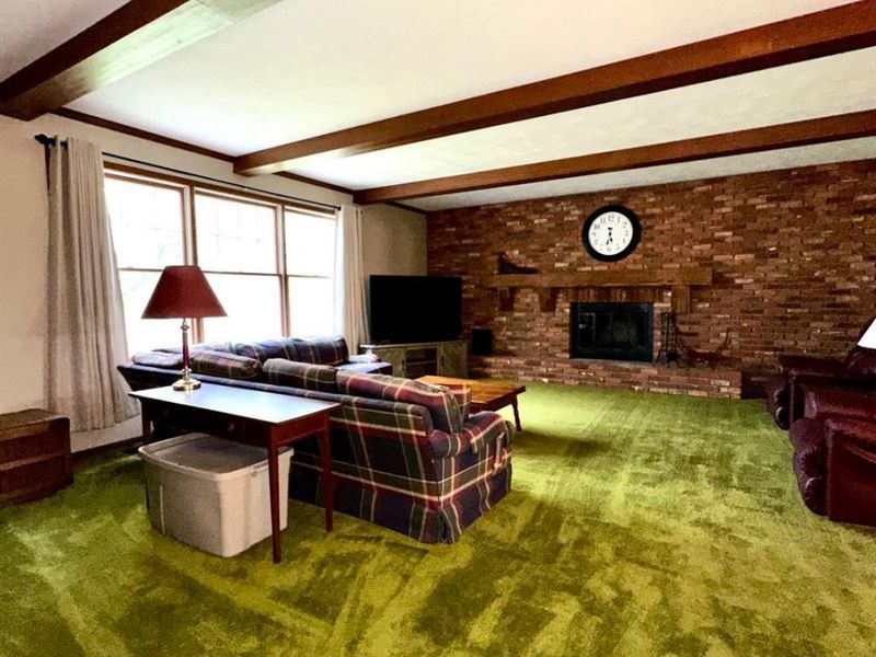 2931 Fangboner Road, Fremont, OH 43420 Photo 22