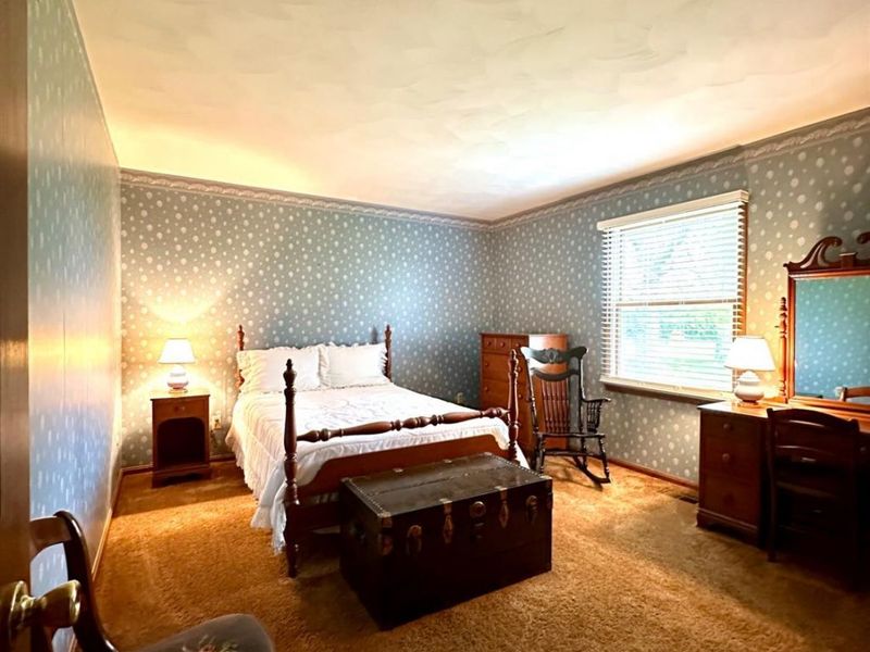2931 Fangboner Road, Fremont, OH 43420 Photo 24