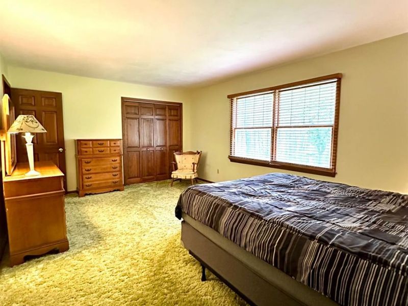 2931 Fangboner Road, Fremont, OH 43420 Photo 25