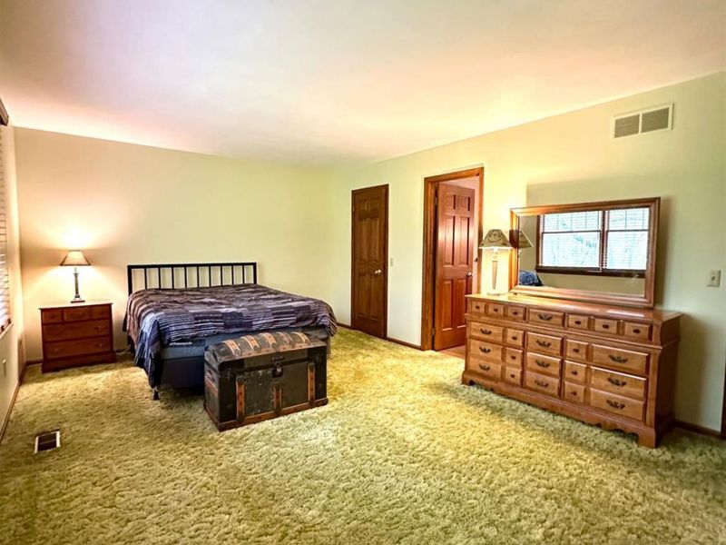 2931 Fangboner Road, Fremont, OH 43420 Photo 26